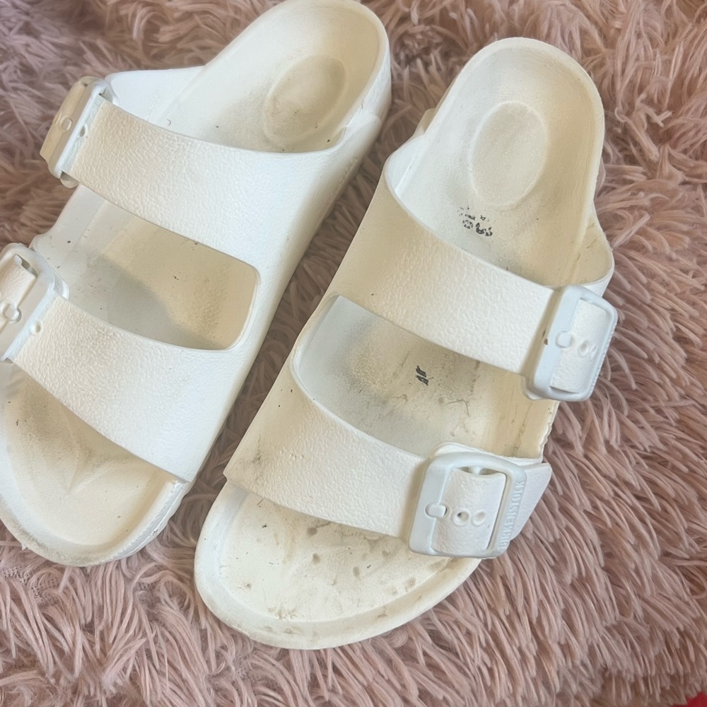 Birkenstock Arizona Sandal